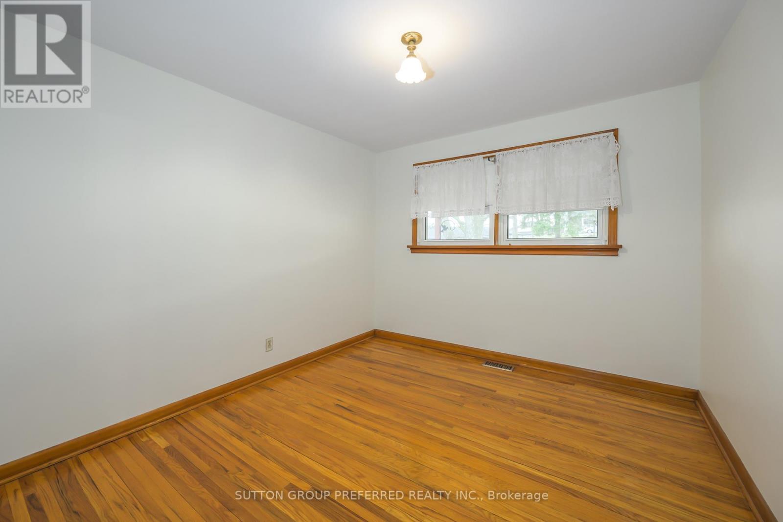 164 Mckeand Street, Ingersoll, Ontario  N5C 3H9 - Photo 35 - X13632202