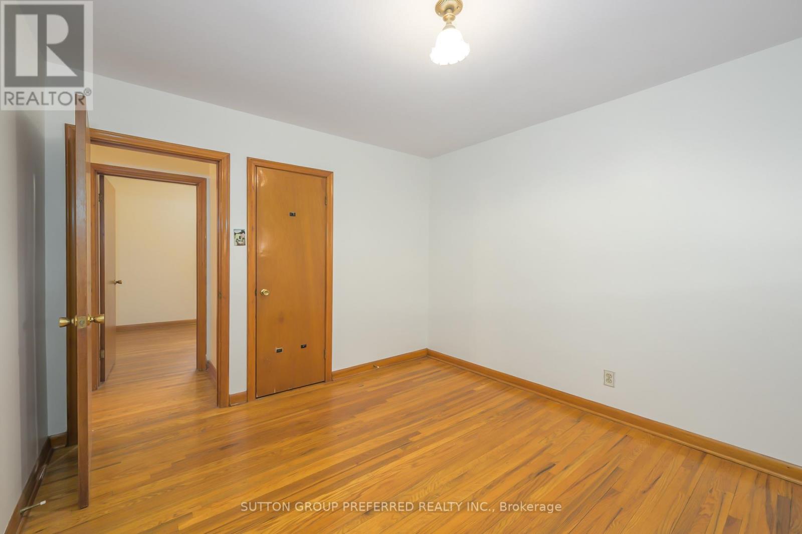 164 Mckeand Street, Ingersoll, Ontario  N5C 3H9 - Photo 36 - X13632202