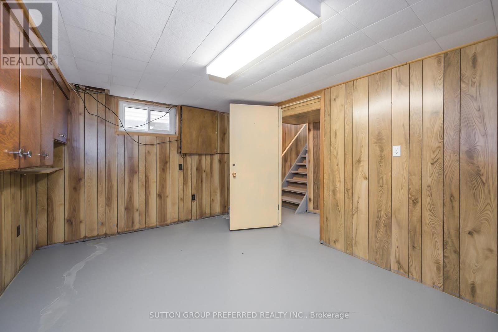 164 Mckeand Street, Ingersoll, Ontario  N5C 3H9 - Photo 39 - X13632202