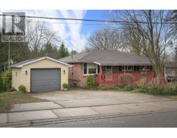 164 MCKEAND STREET, Ingersoll, Ontario