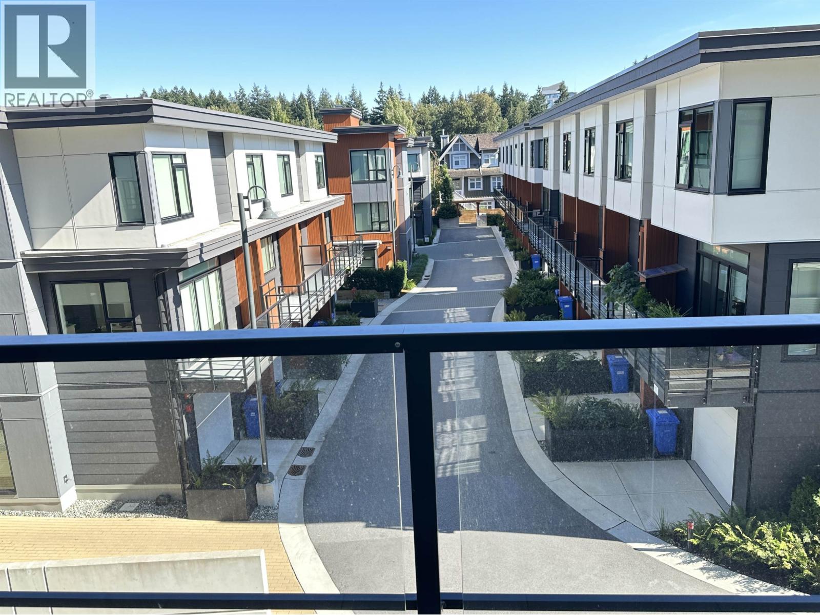 301 5380 Crooked Branch Road, Vancouver, British Columbia  V6T 0E5 - Photo 14 - R3151711