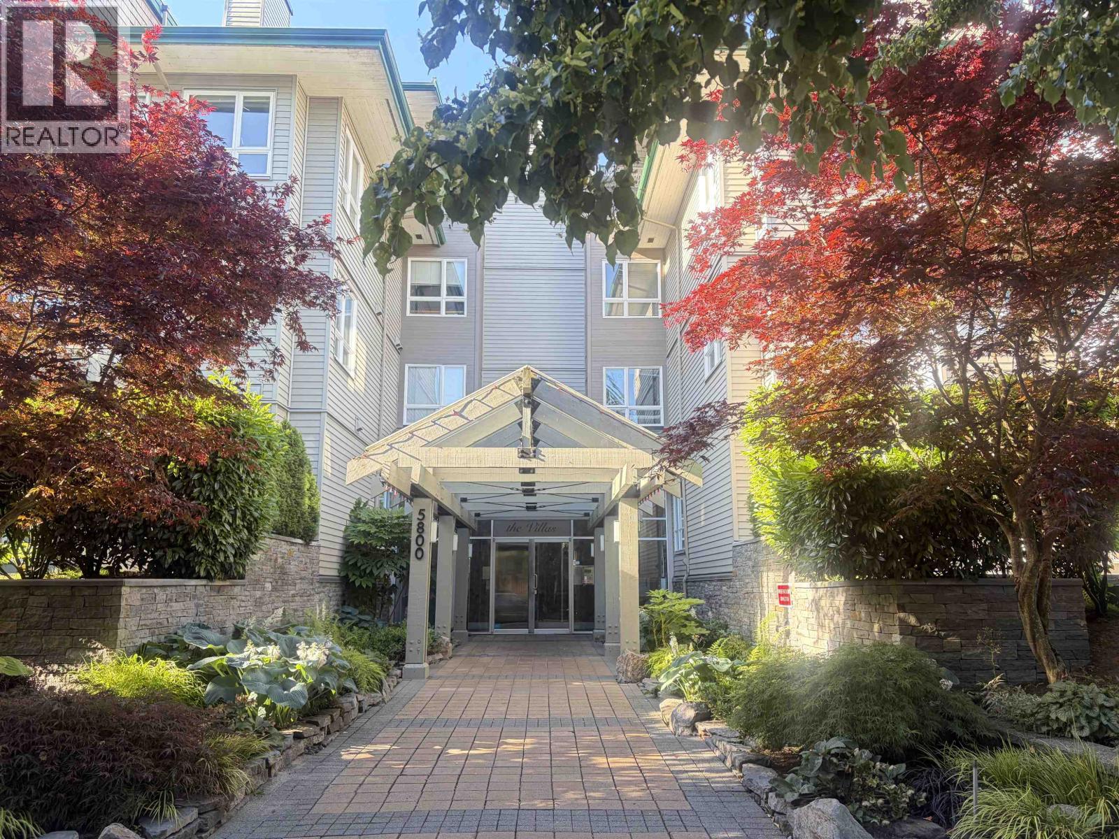 114 5800 ANDREWS ROAD, Richmond, British Columbia