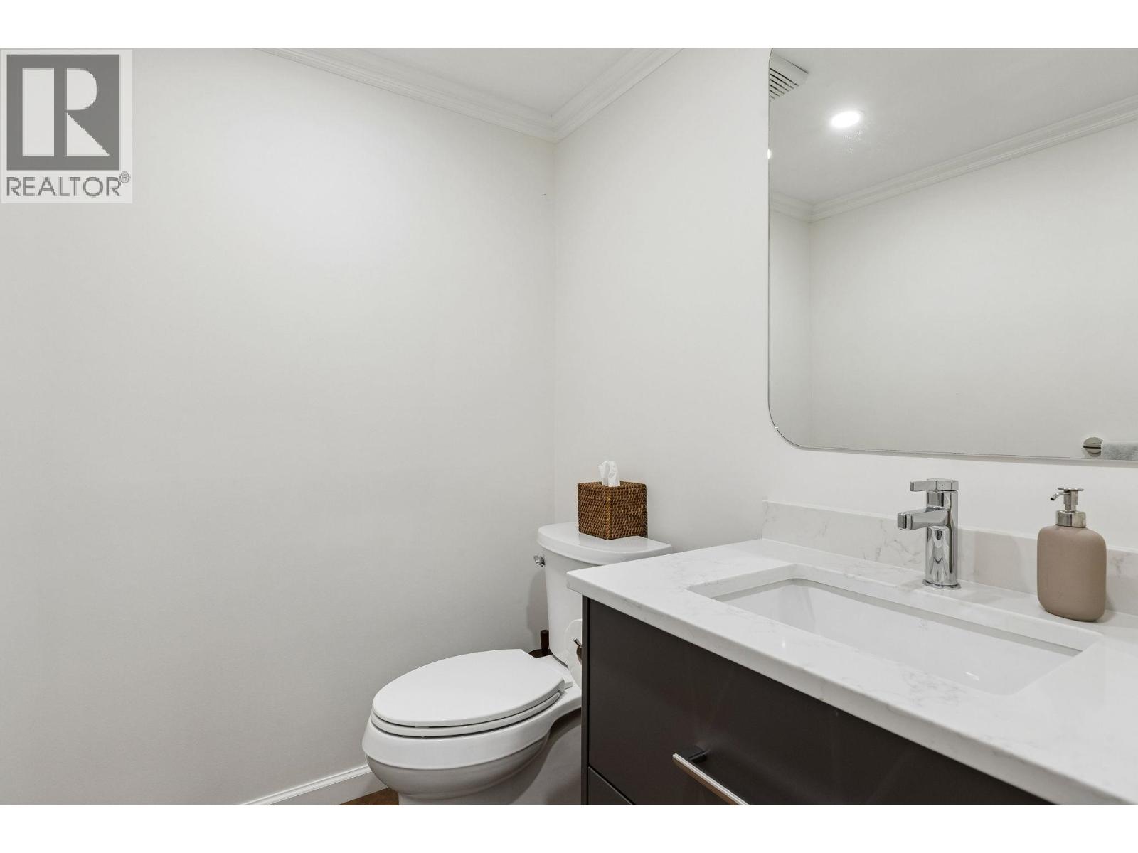 24 1001 Northlands Drive, North Vancouver, British Columbia  V7H 2Y3 - Photo 19 - R3137364