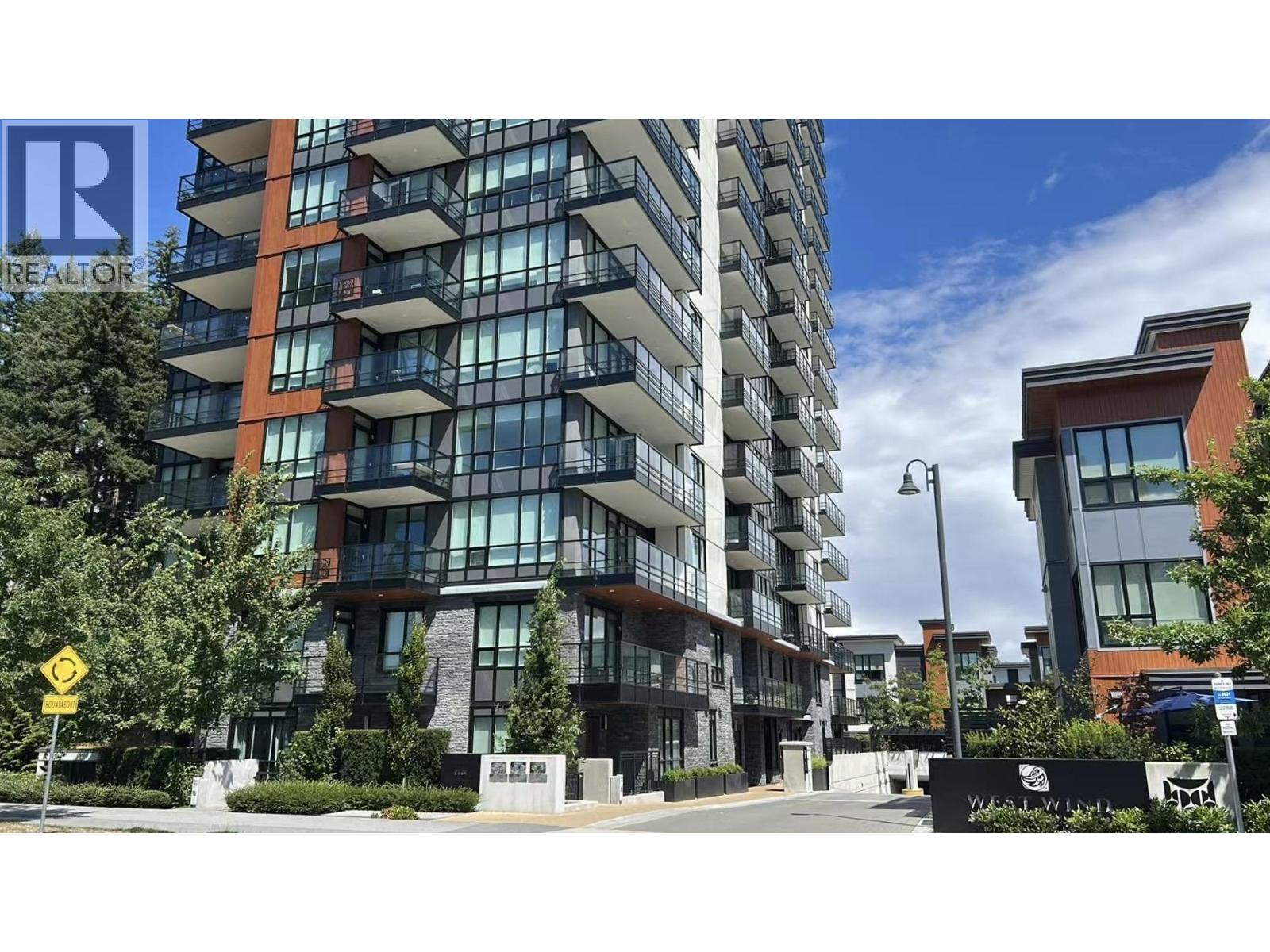 301 5380 Crooked Branch Road, Vancouver, British Columbia  V6T 0E5 - Photo 21 - R3151711
