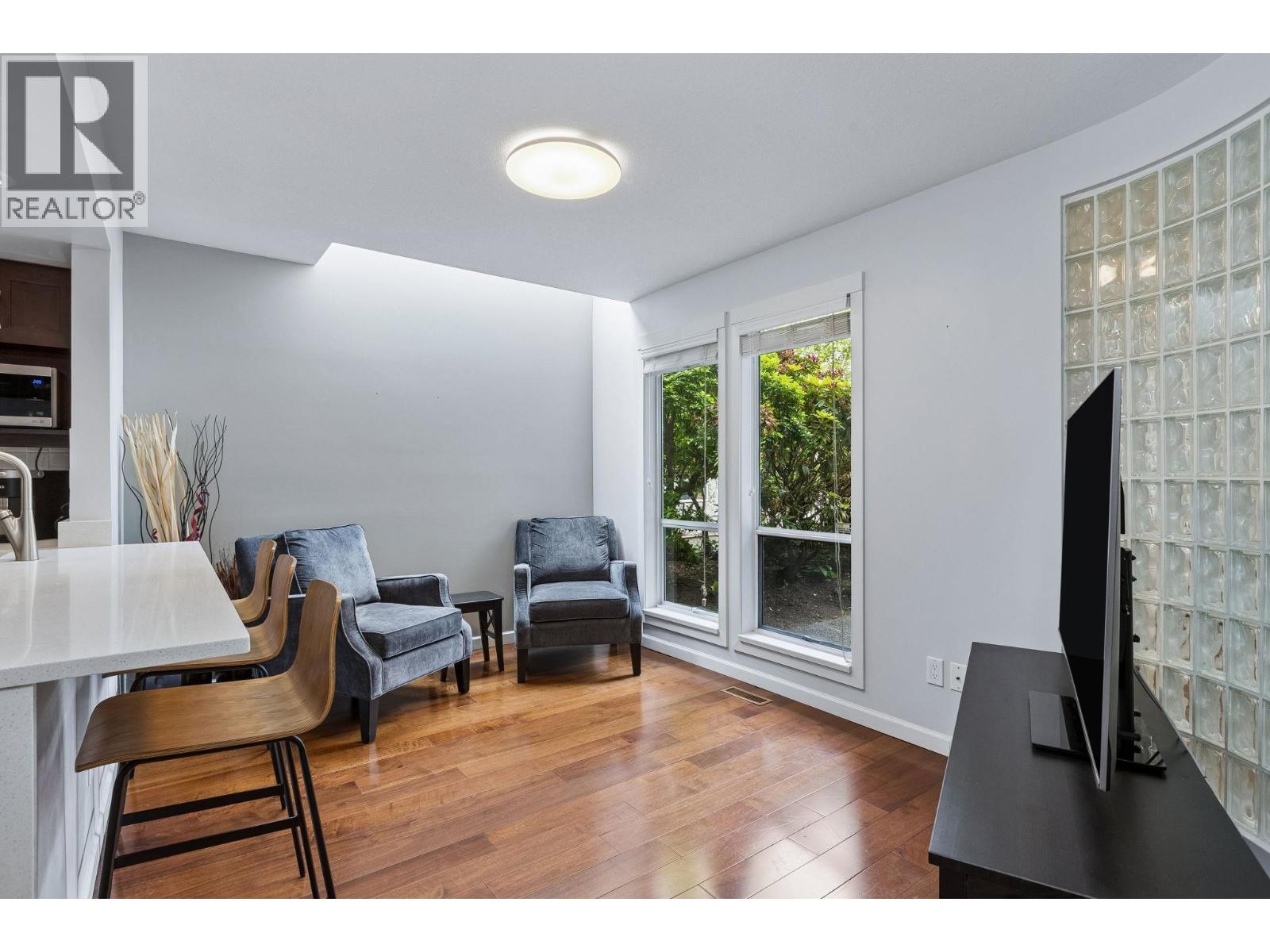24 1001 Northlands Drive, North Vancouver, British Columbia  V7H 2Y3 - Photo 16 - R3137364