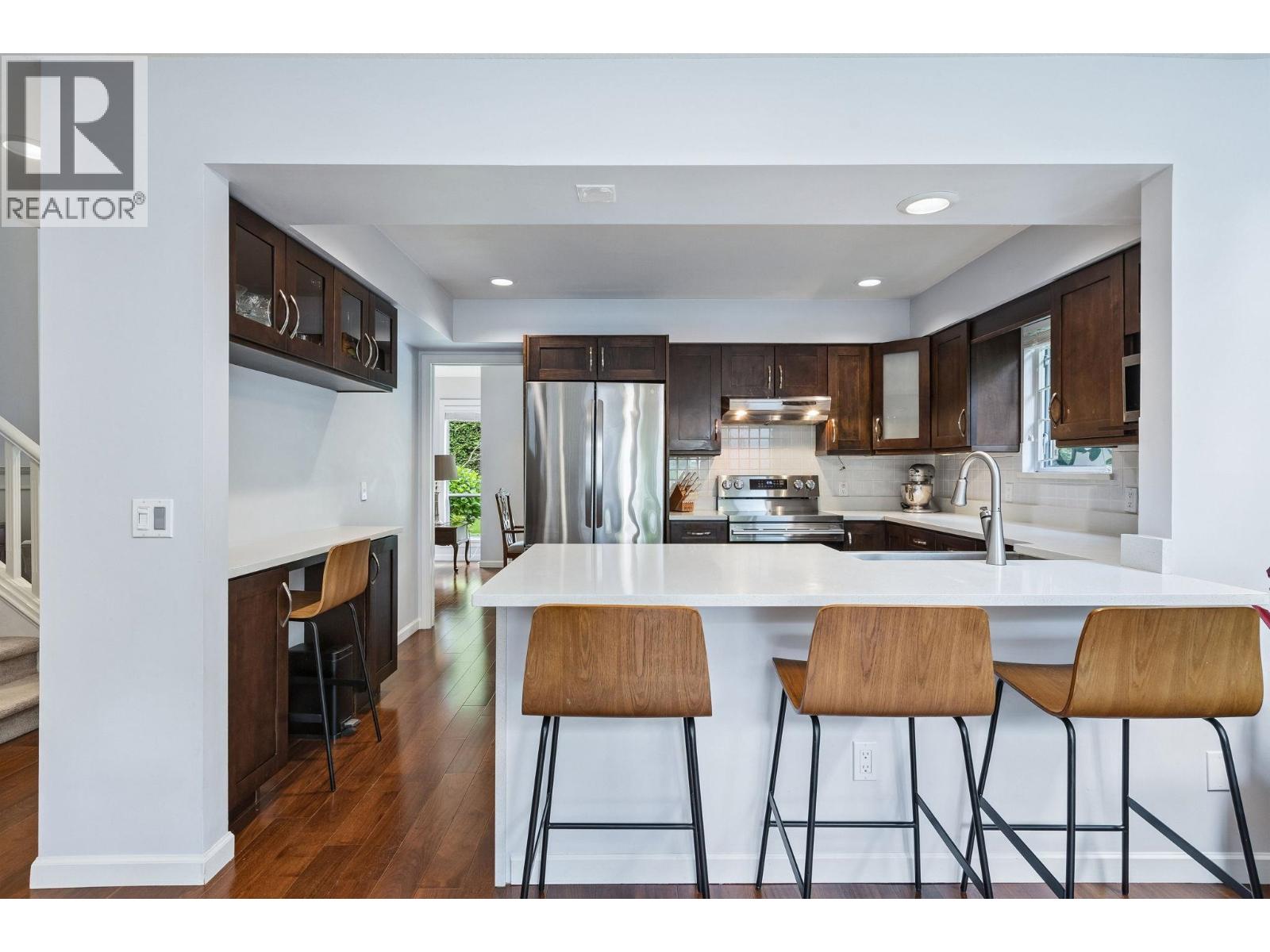 24 1001 Northlands Drive, North Vancouver, British Columbia  V7H 2Y3 - Photo 17 - R3137364