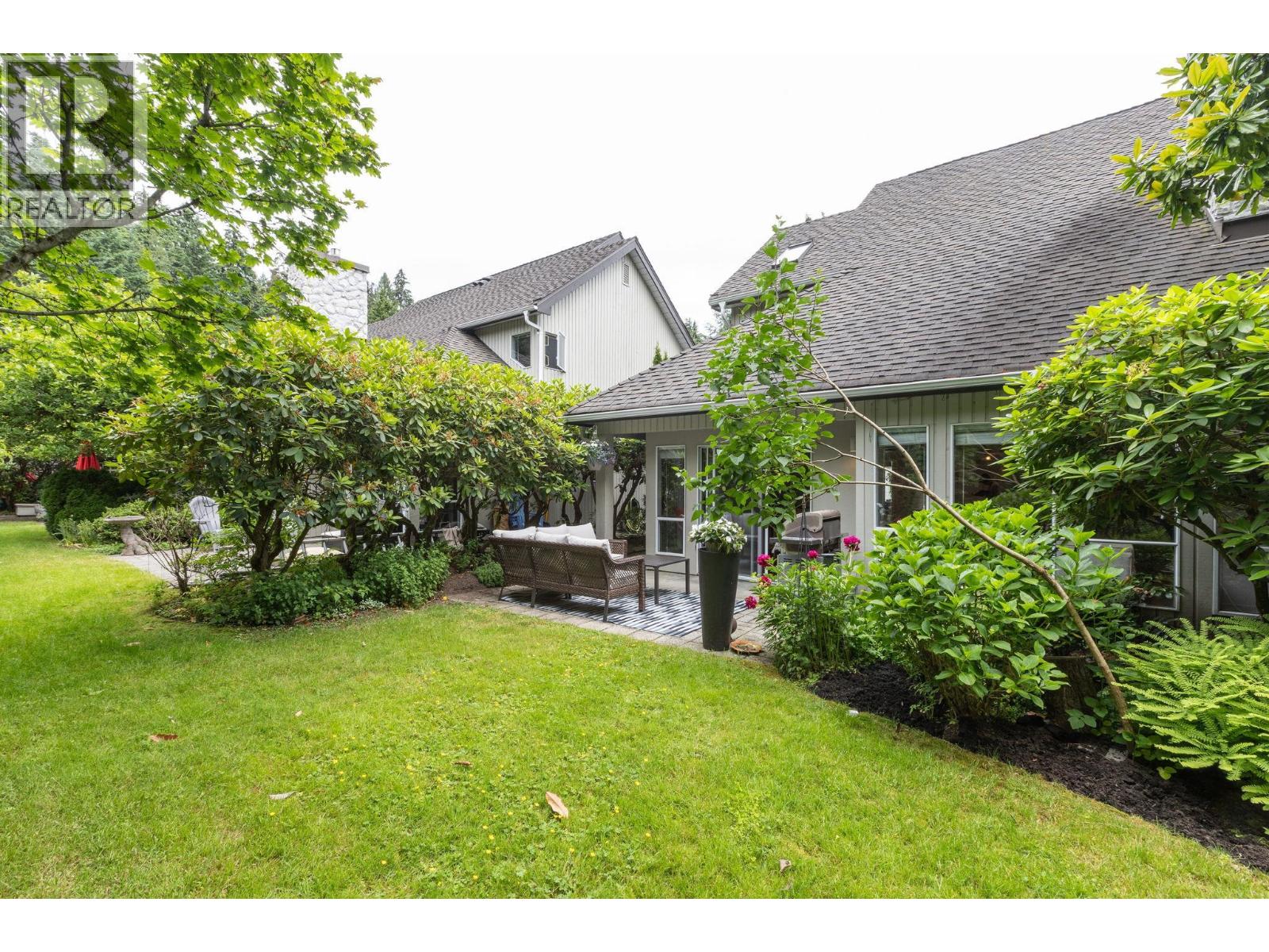 24 1001 Northlands Drive, North Vancouver, British Columbia  V7H 2Y3 - Photo 12 - R3137364