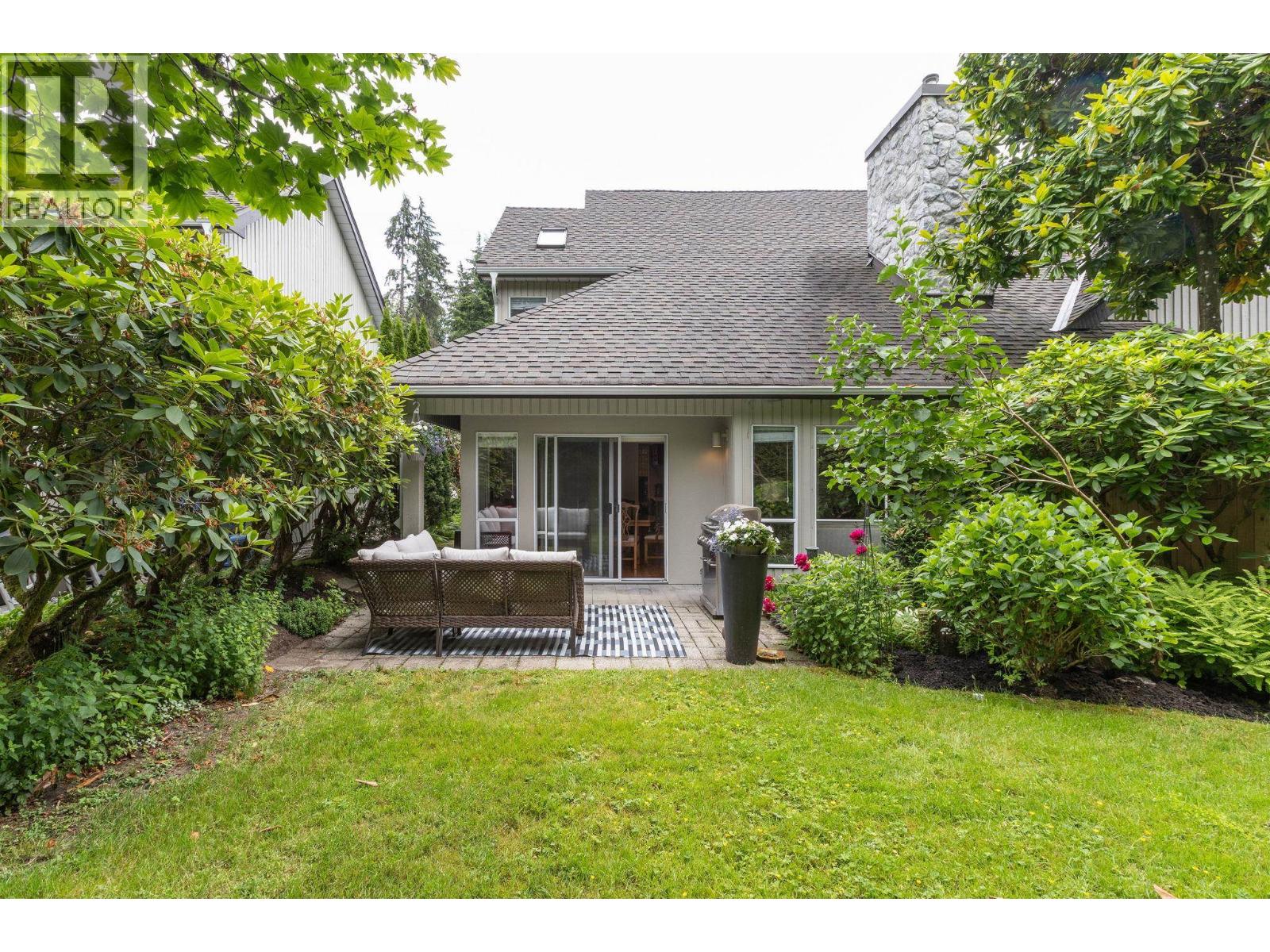 24 1001 Northlands Drive, North Vancouver, British Columbia  V7H 2Y3 - Photo 11 - R3137364