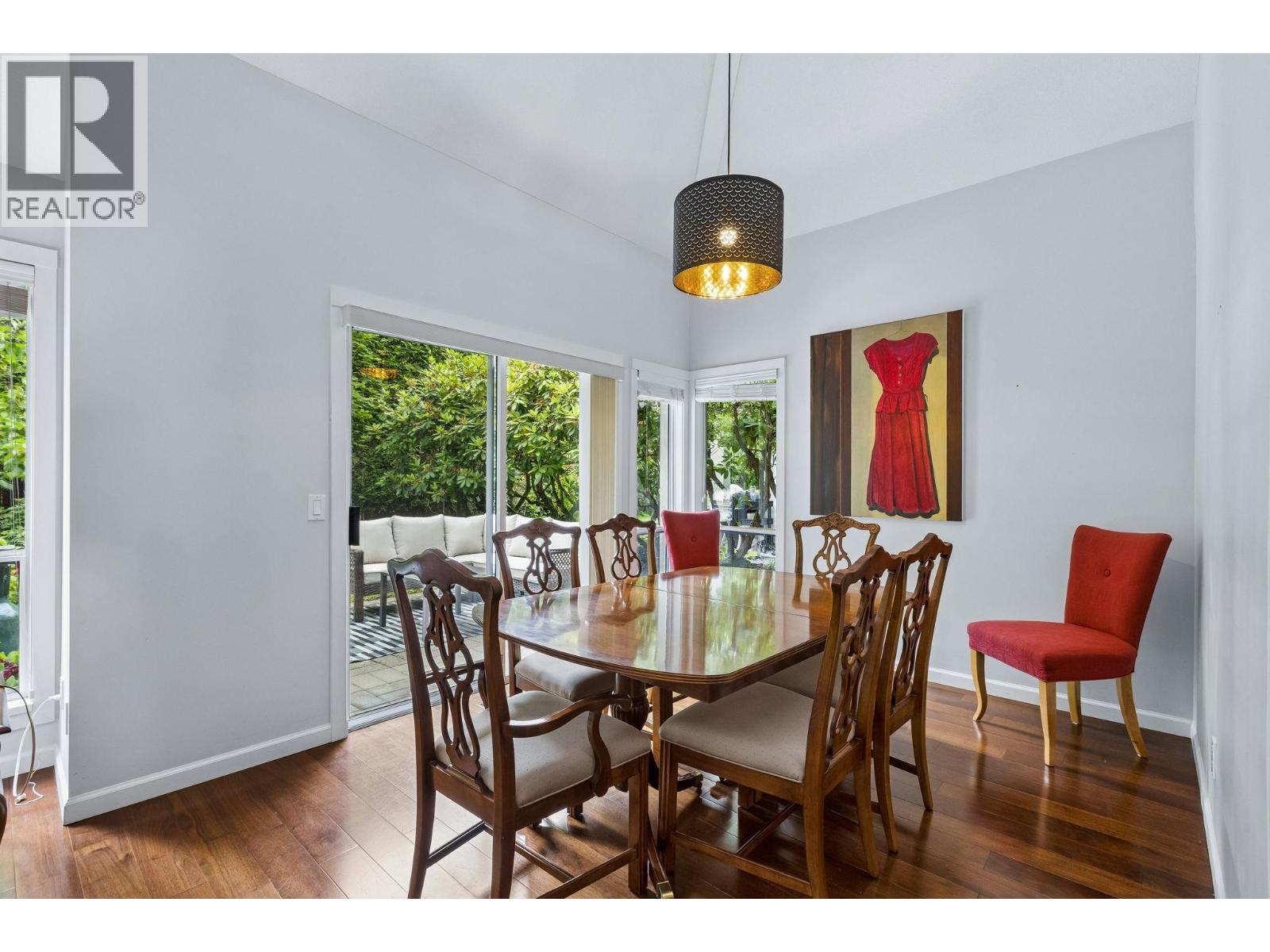 24 1001 Northlands Drive, North Vancouver, British Columbia  V7H 2Y3 - Photo 8 - R3137364