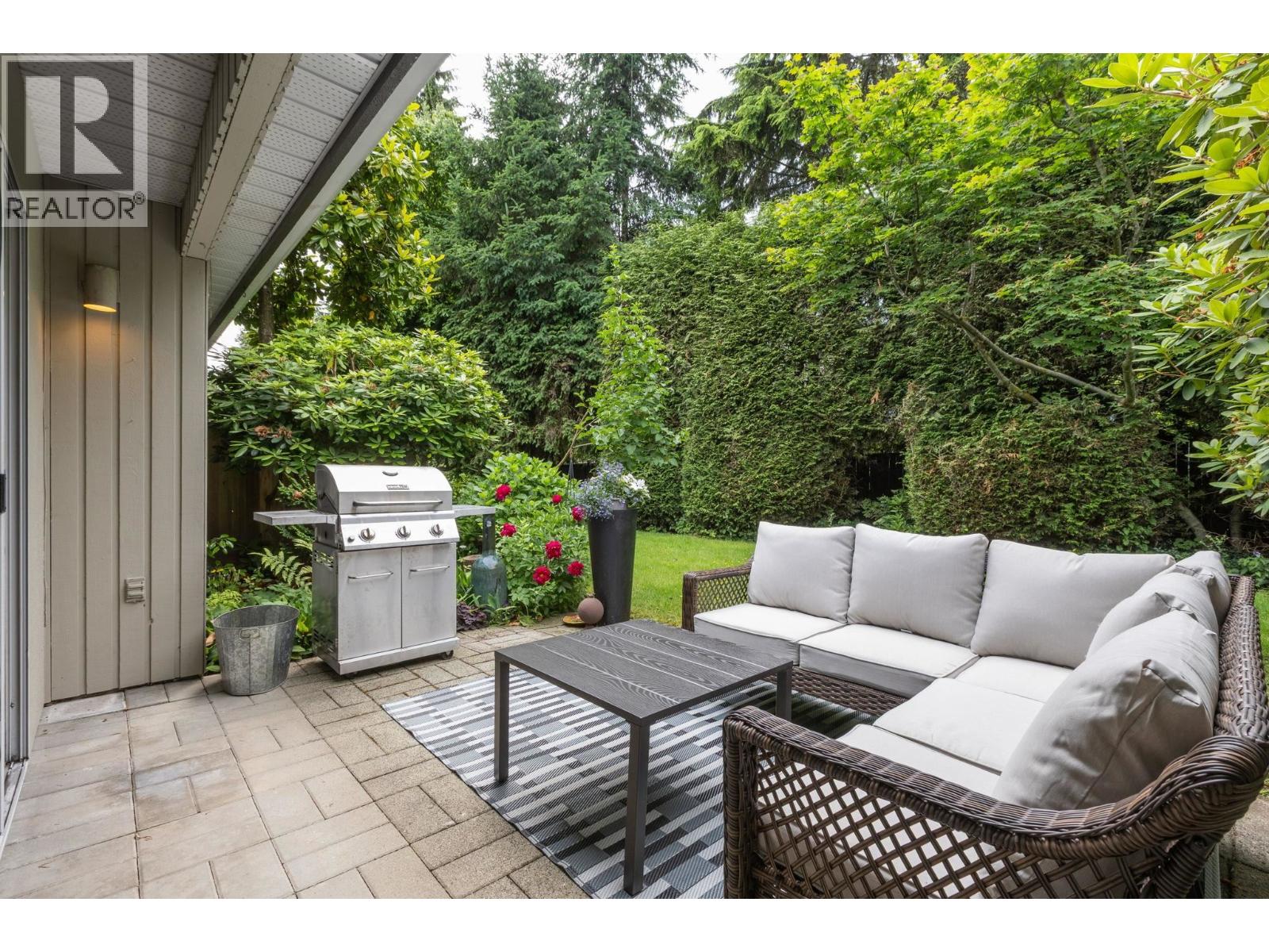24 1001 Northlands Drive, North Vancouver, British Columbia  V7H 2Y3 - Photo 10 - R3137364