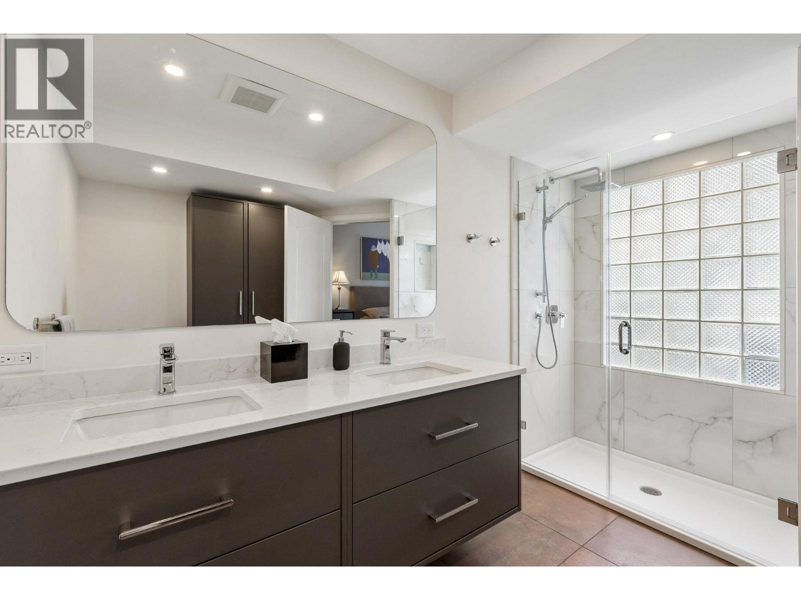 24 1001 Northlands Drive, North Vancouver, British Columbia  V7H 2Y3 - Photo 21 - R3137364