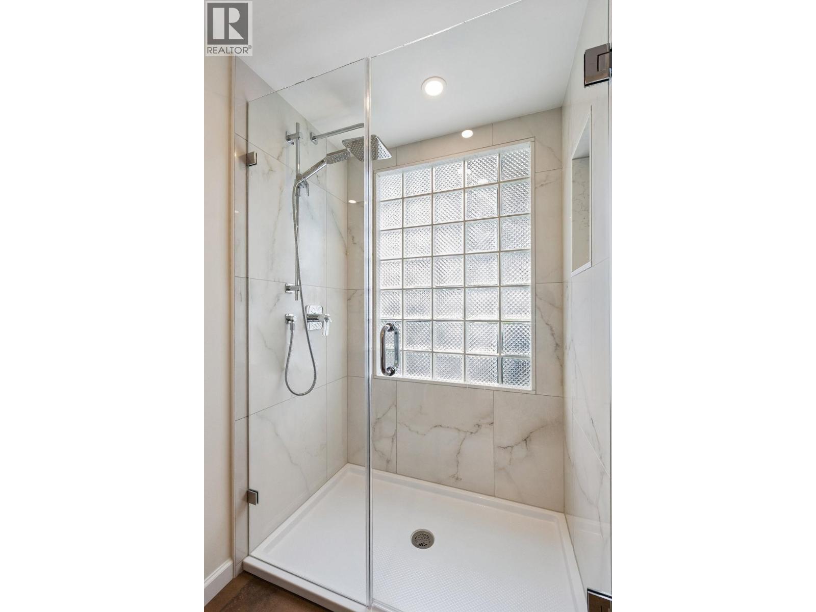 24 1001 Northlands Drive, North Vancouver, British Columbia  V7H 2Y3 - Photo 22 - R3137364