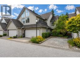 24 1001 NORTHLANDS DRIVE, North Vancouver, British Columbia