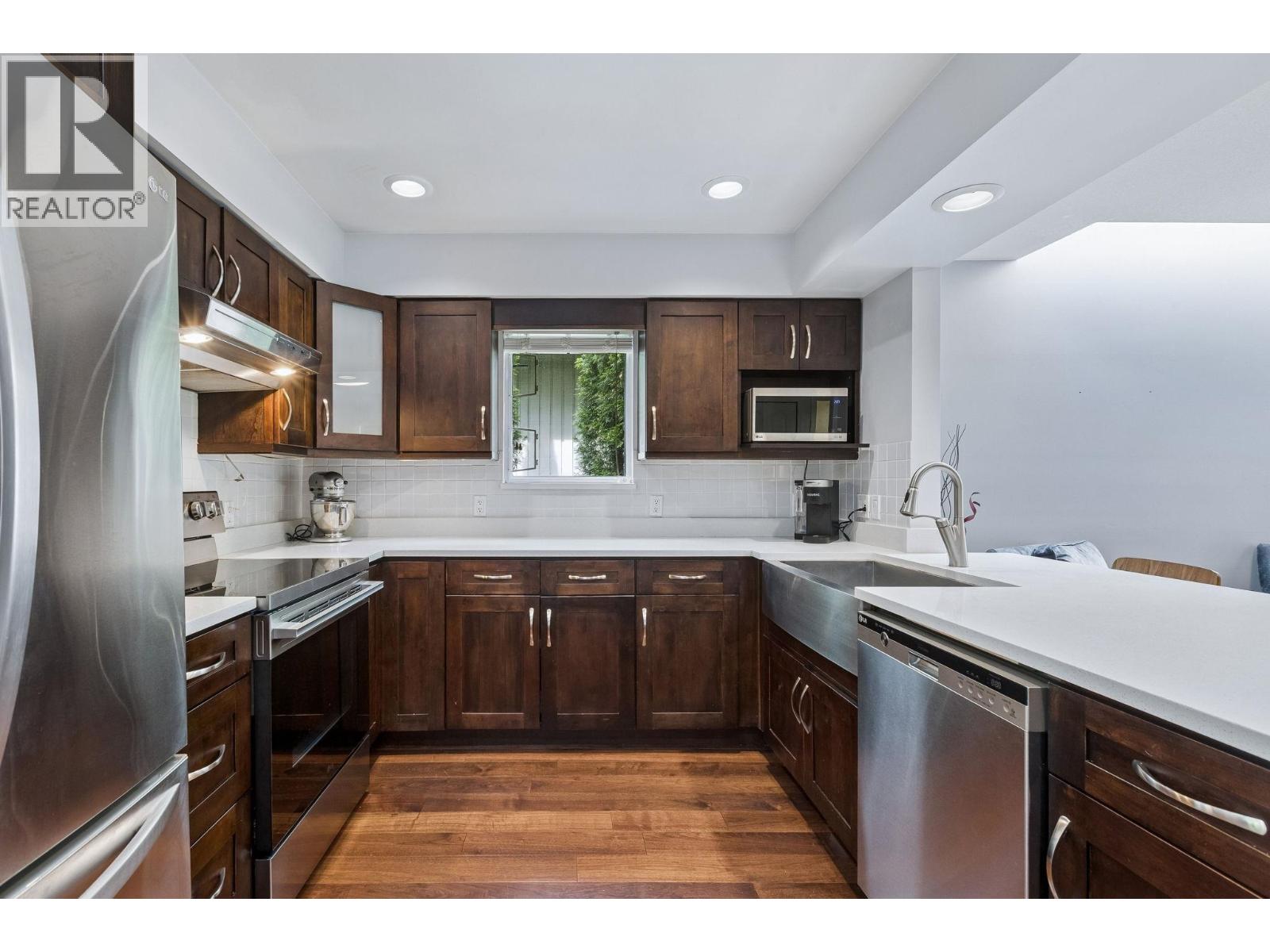 24 1001 Northlands Drive, North Vancouver, British Columbia  V7H 2Y3 - Photo 14 - R3137364