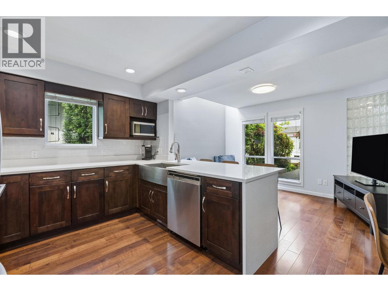 24 1001 Northlands Drive, North Vancouver, British Columbia  V7H 2Y3 - Photo 15 - R3137364