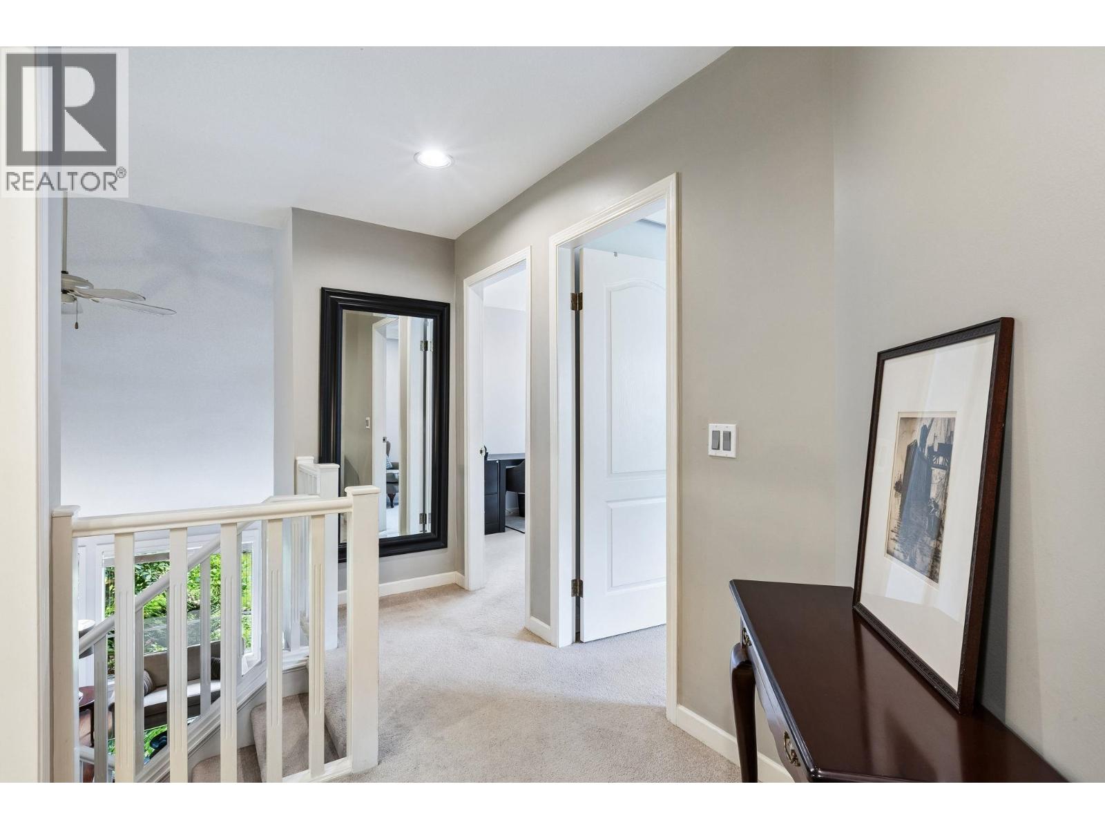 24 1001 Northlands Drive, North Vancouver, British Columbia  V7H 2Y3 - Photo 23 - R3137364