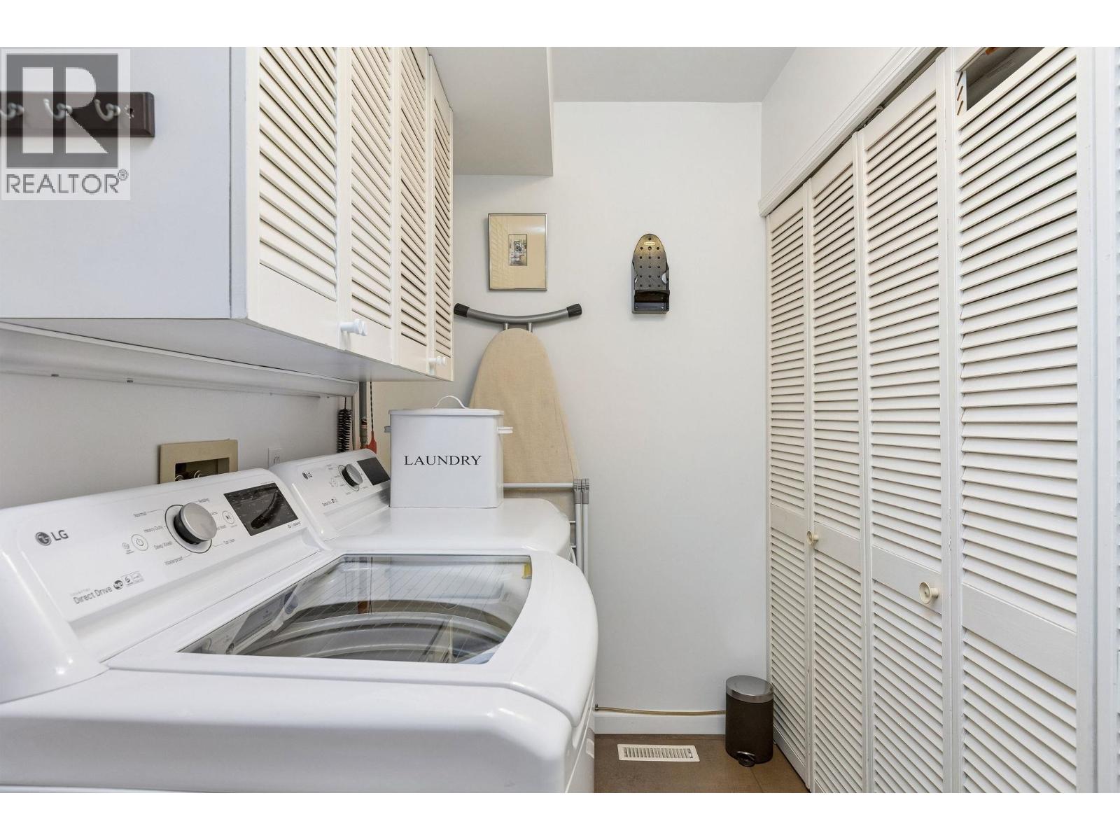 24 1001 Northlands Drive, North Vancouver, British Columbia  V7H 2Y3 - Photo 27 - R3137364