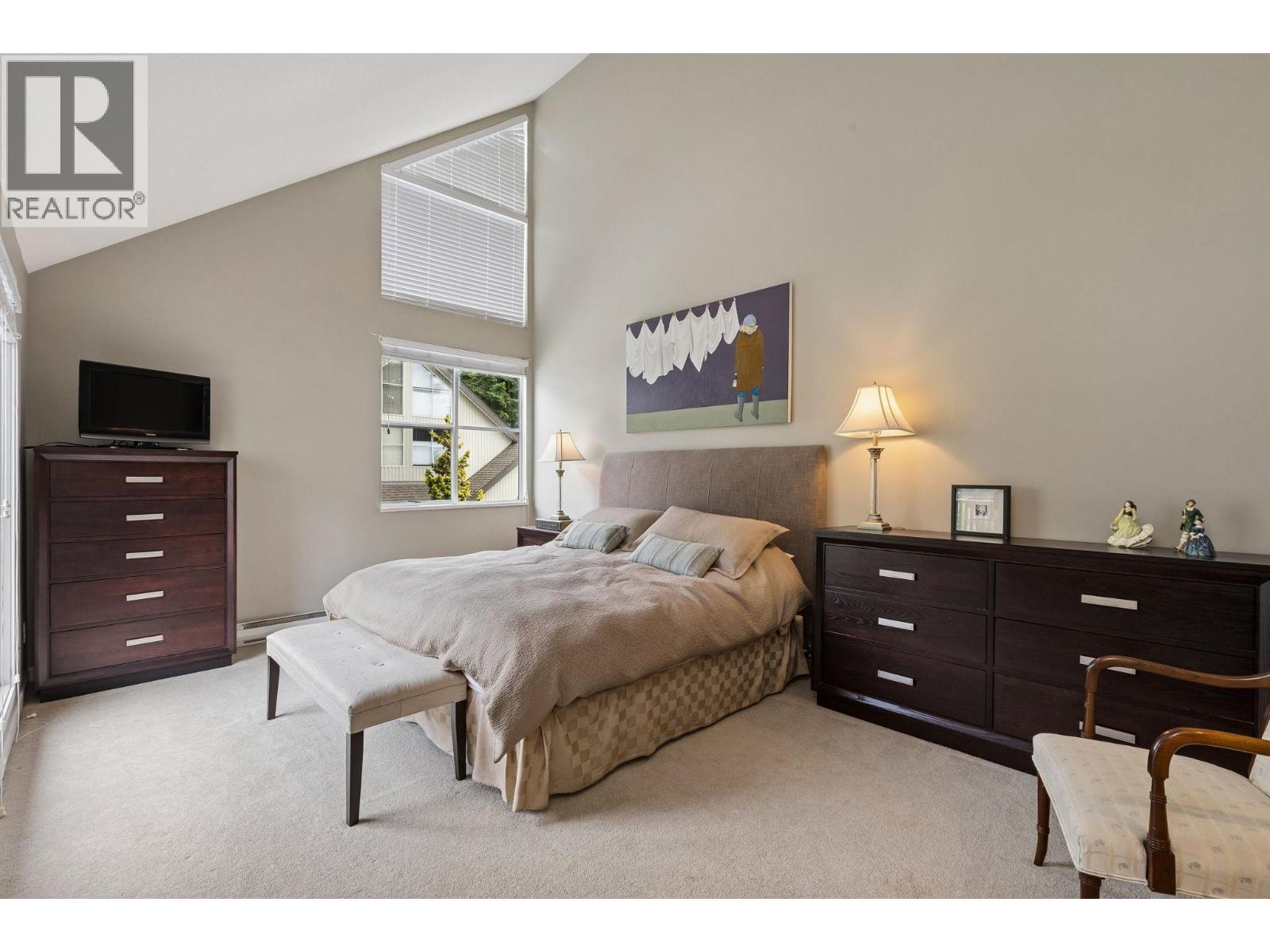 24 1001 Northlands Drive, North Vancouver, British Columbia  V7H 2Y3 - Photo 20 - R3137364