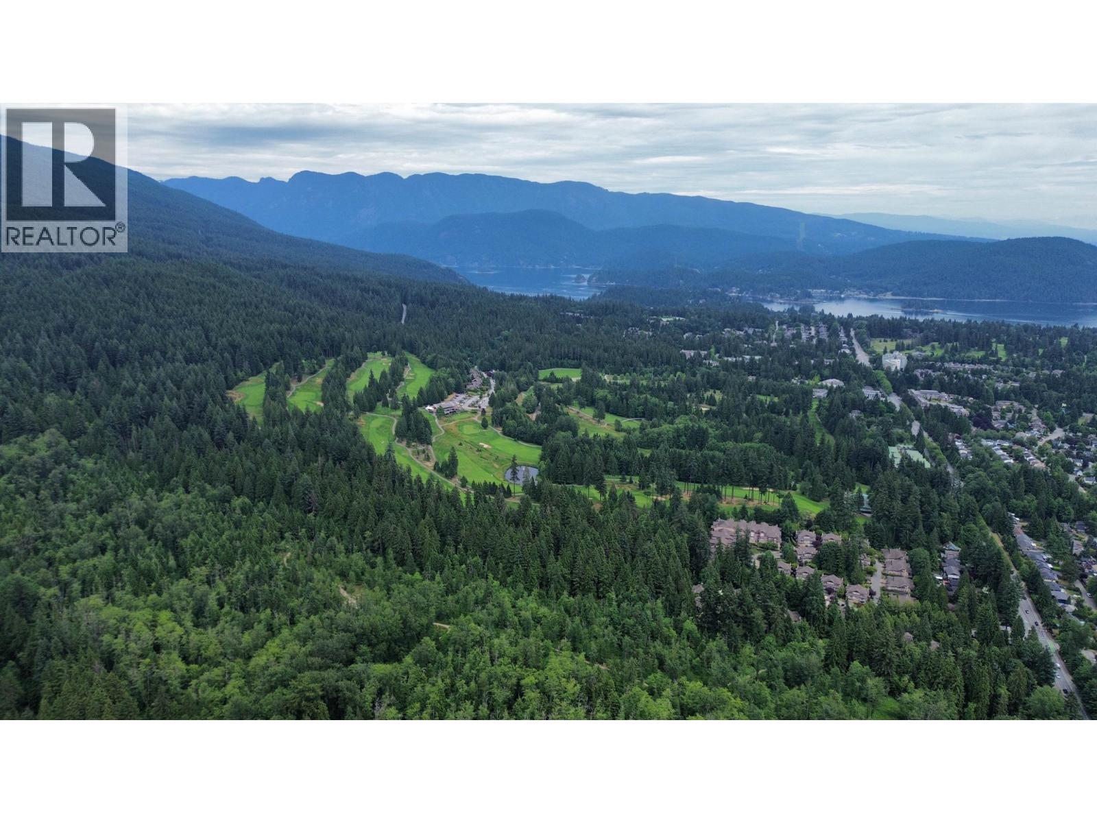 24 1001 Northlands Drive, North Vancouver, British Columbia  V7H 2Y3 - Photo 29 - R3137364