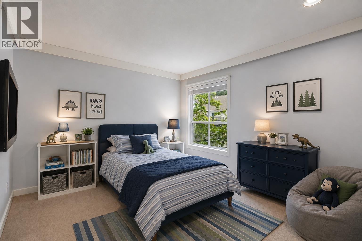 24 1001 Northlands Drive, North Vancouver, British Columbia  V7H 2Y3 - Photo 24 - R3137364