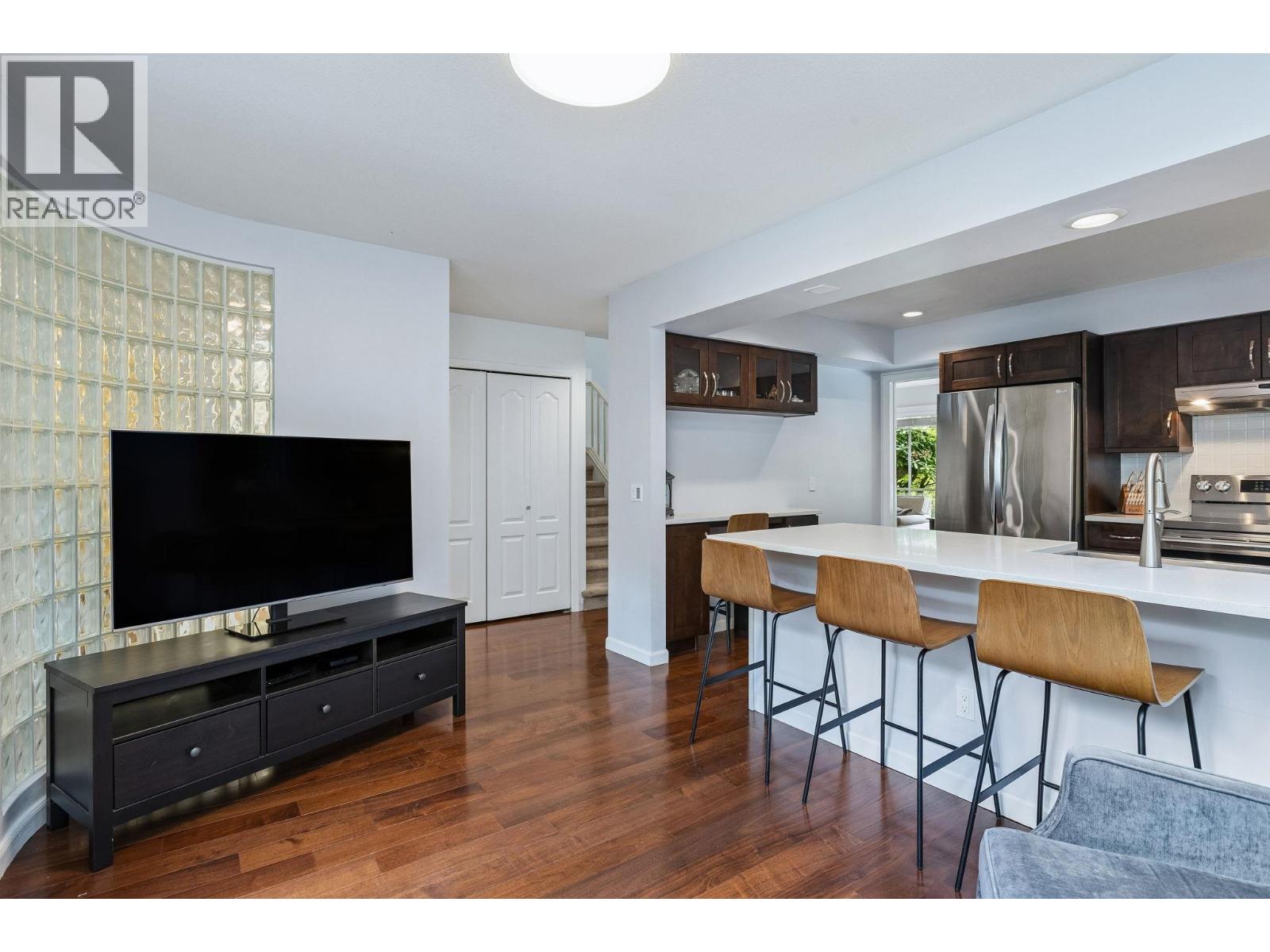 24 1001 Northlands Drive, North Vancouver, British Columbia  V7H 2Y3 - Photo 18 - R3137364