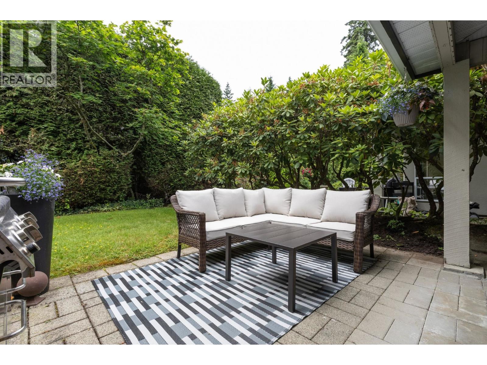 24 1001 Northlands Drive, North Vancouver, British Columbia  V7H 2Y3 - Photo 9 - R3137364