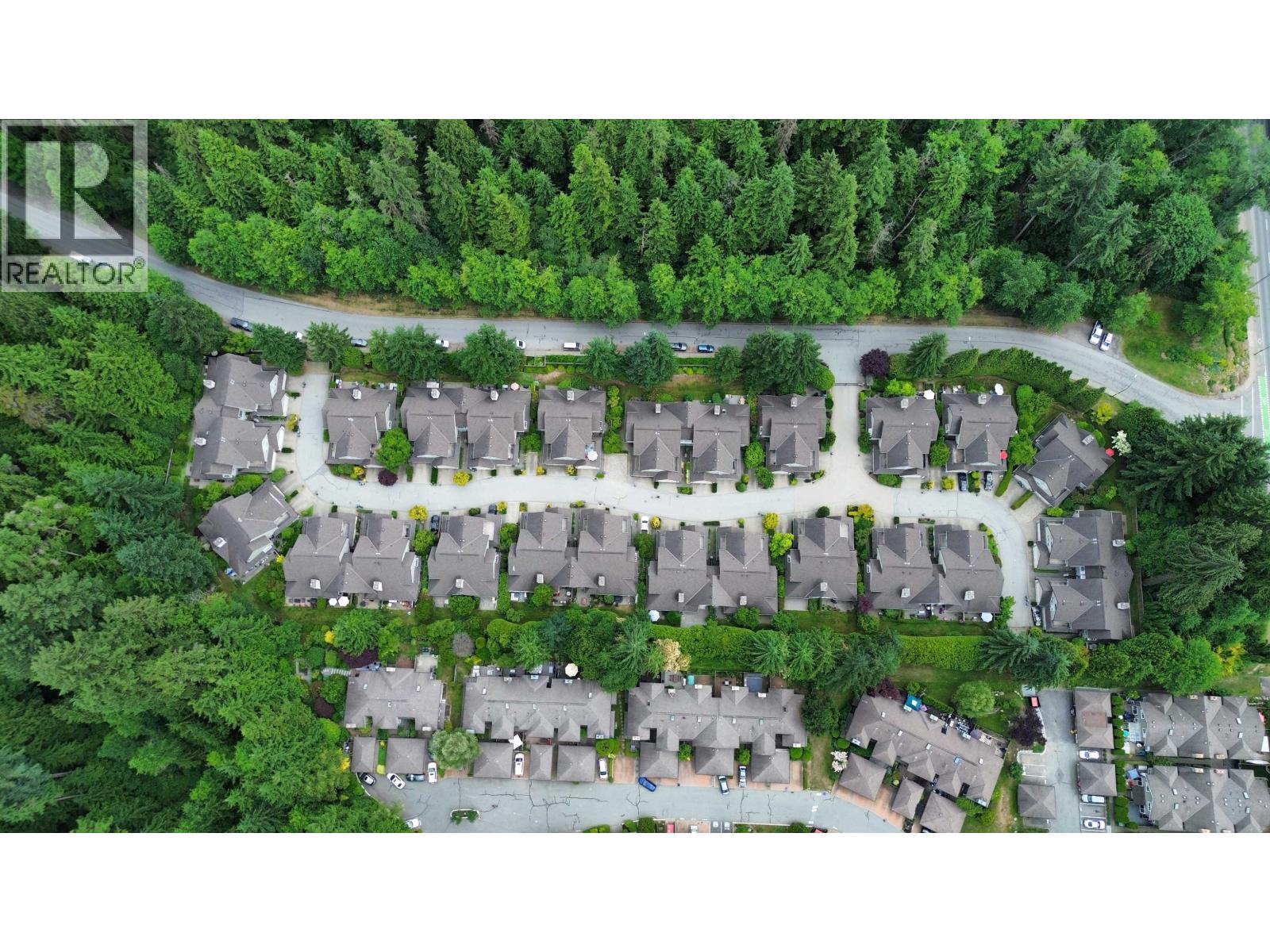 24 1001 Northlands Drive, North Vancouver, British Columbia  V7H 2Y3 - Photo 28 - R3137364