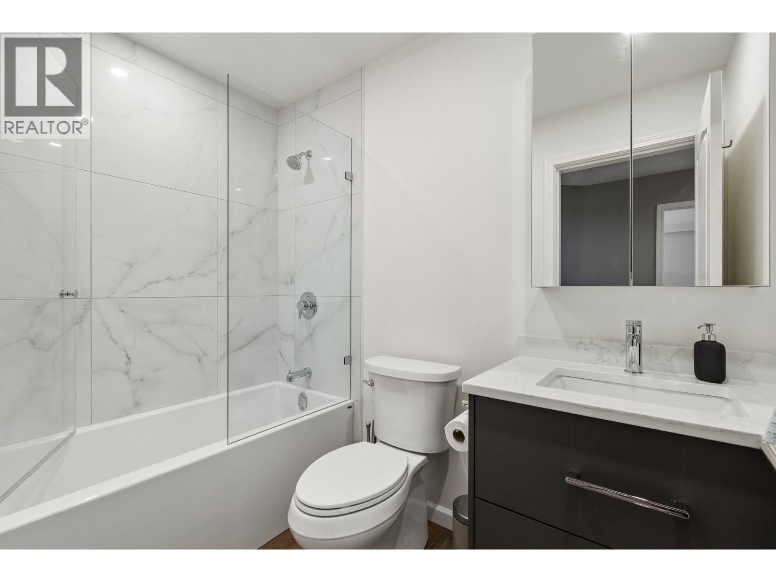 24 1001 Northlands Drive, North Vancouver, British Columbia  V7H 2Y3 - Photo 26 - R3137364