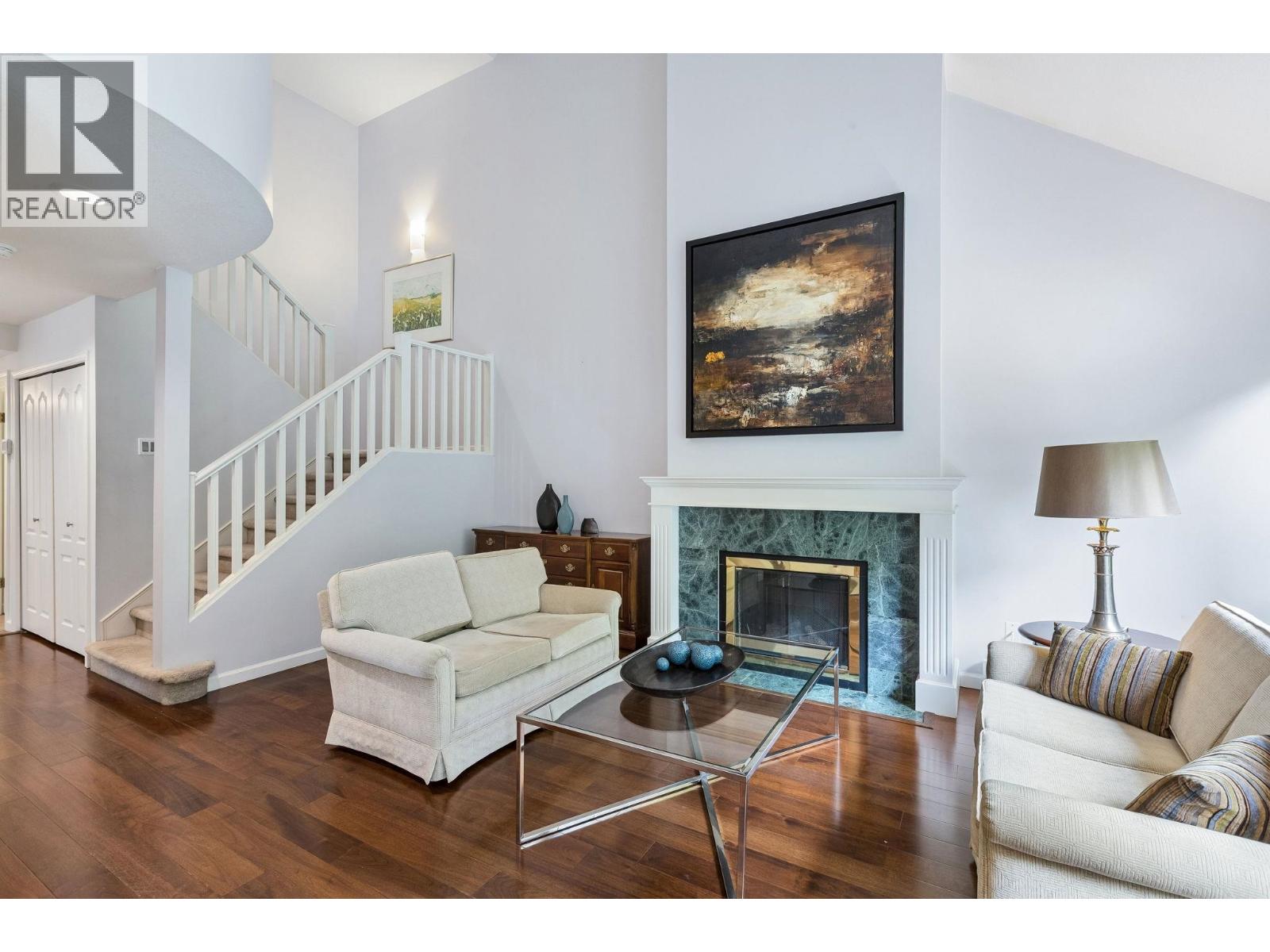 24 1001 Northlands Drive, North Vancouver, British Columbia  V7H 2Y3 - Photo 5 - R3137364