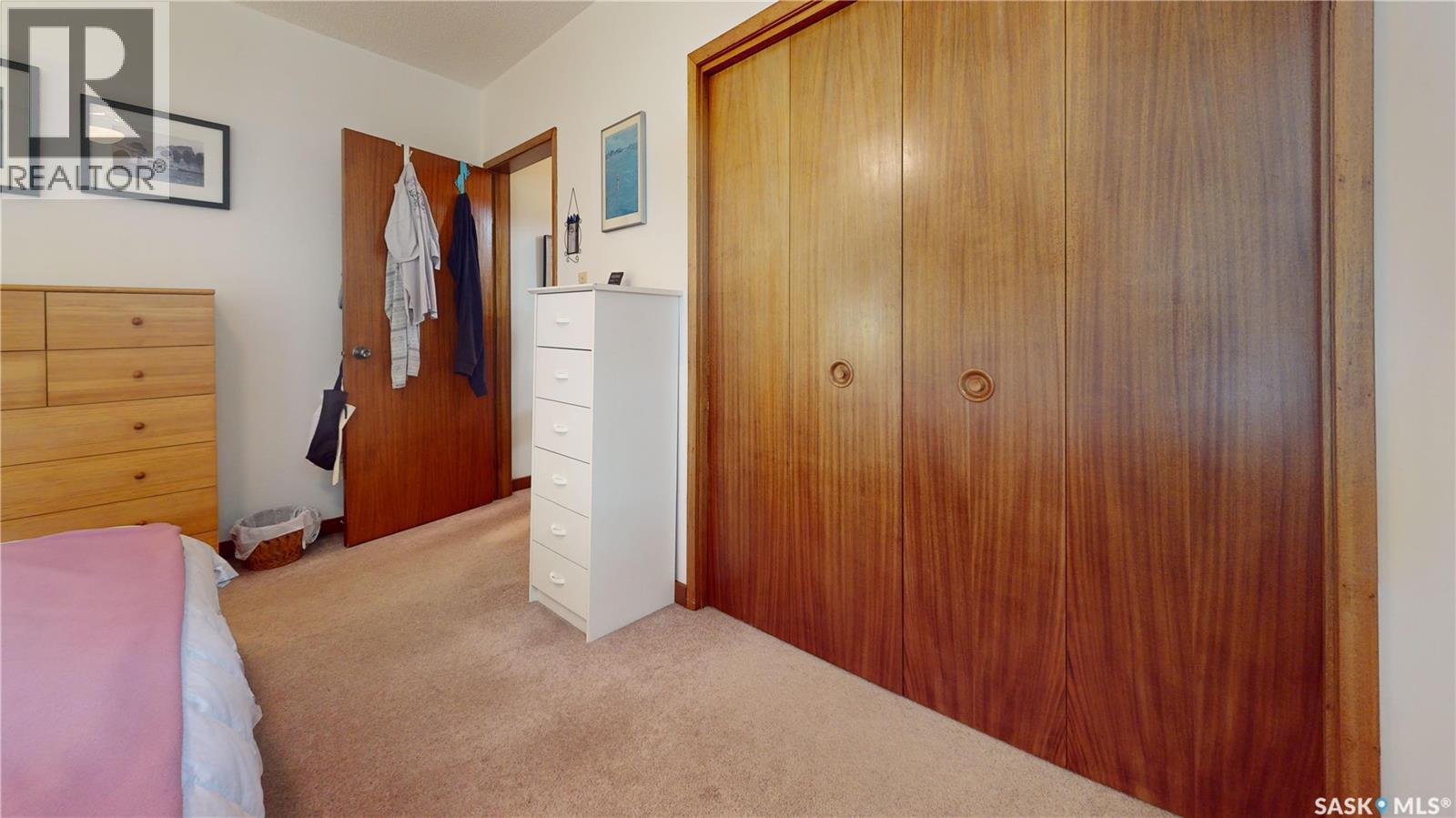 203 Pottery Street, Eastend, Saskatchewan  S0N 0T0 - Photo 15 - SK044389