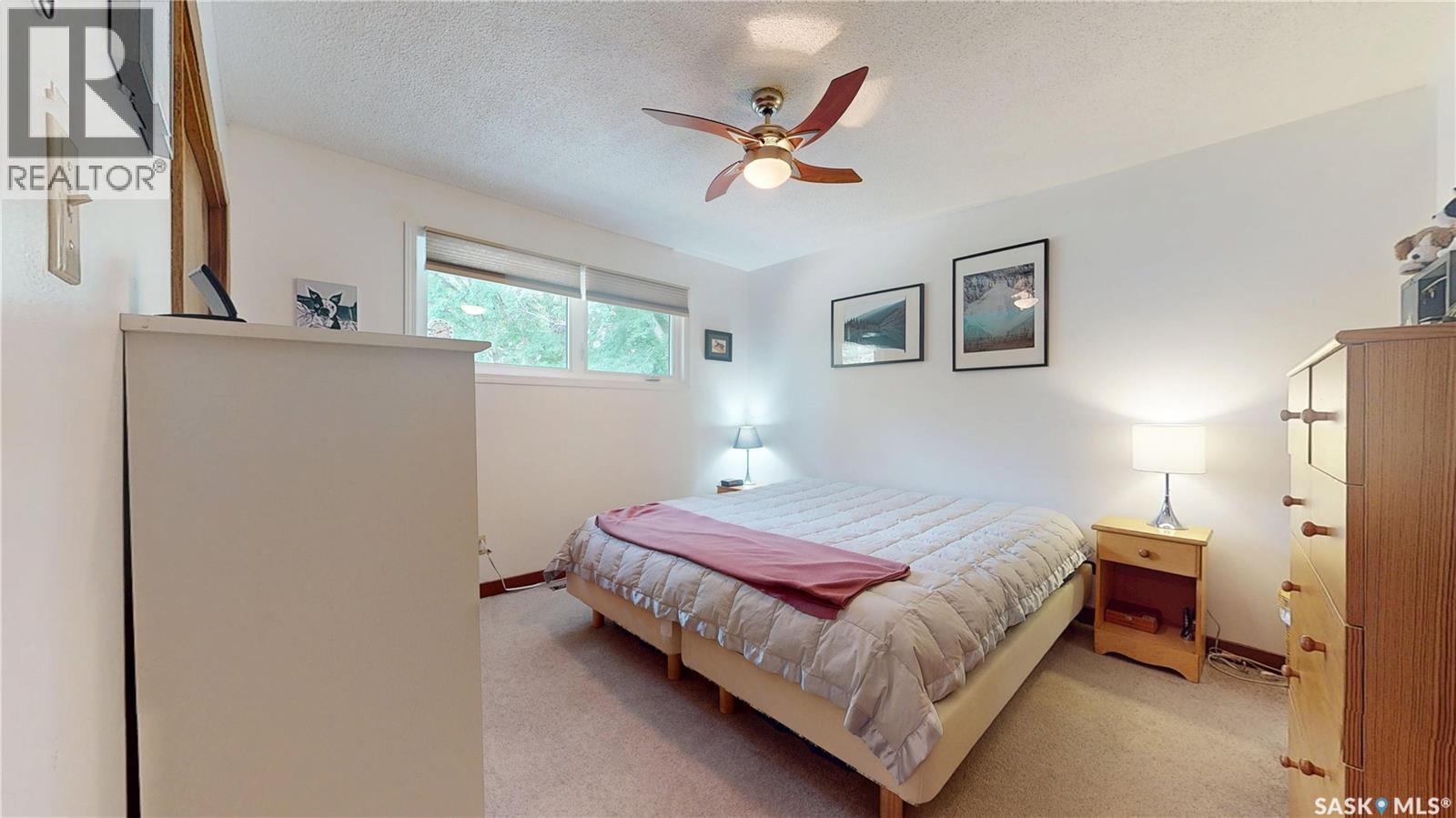 203 Pottery Street, Eastend, Saskatchewan  S0N 0T0 - Photo 13 - SK044389