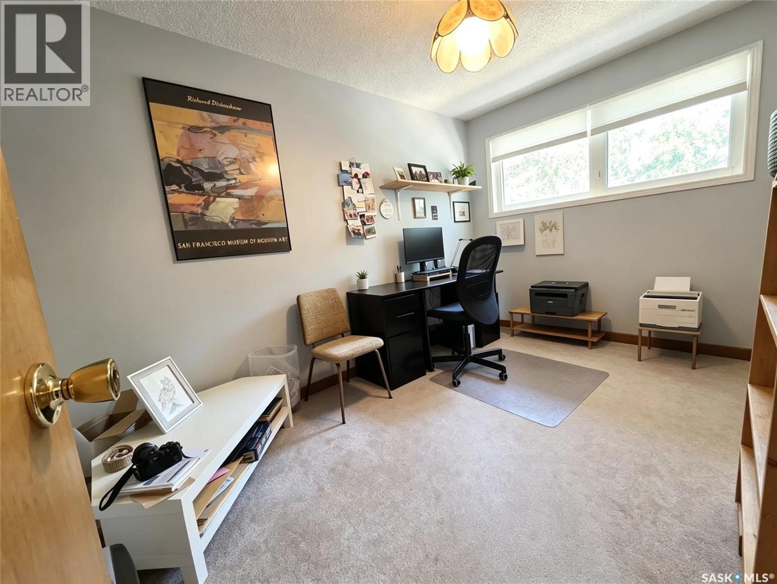 203 Pottery Street, Eastend, Saskatchewan  S0N 0T0 - Photo 17 - SK044389