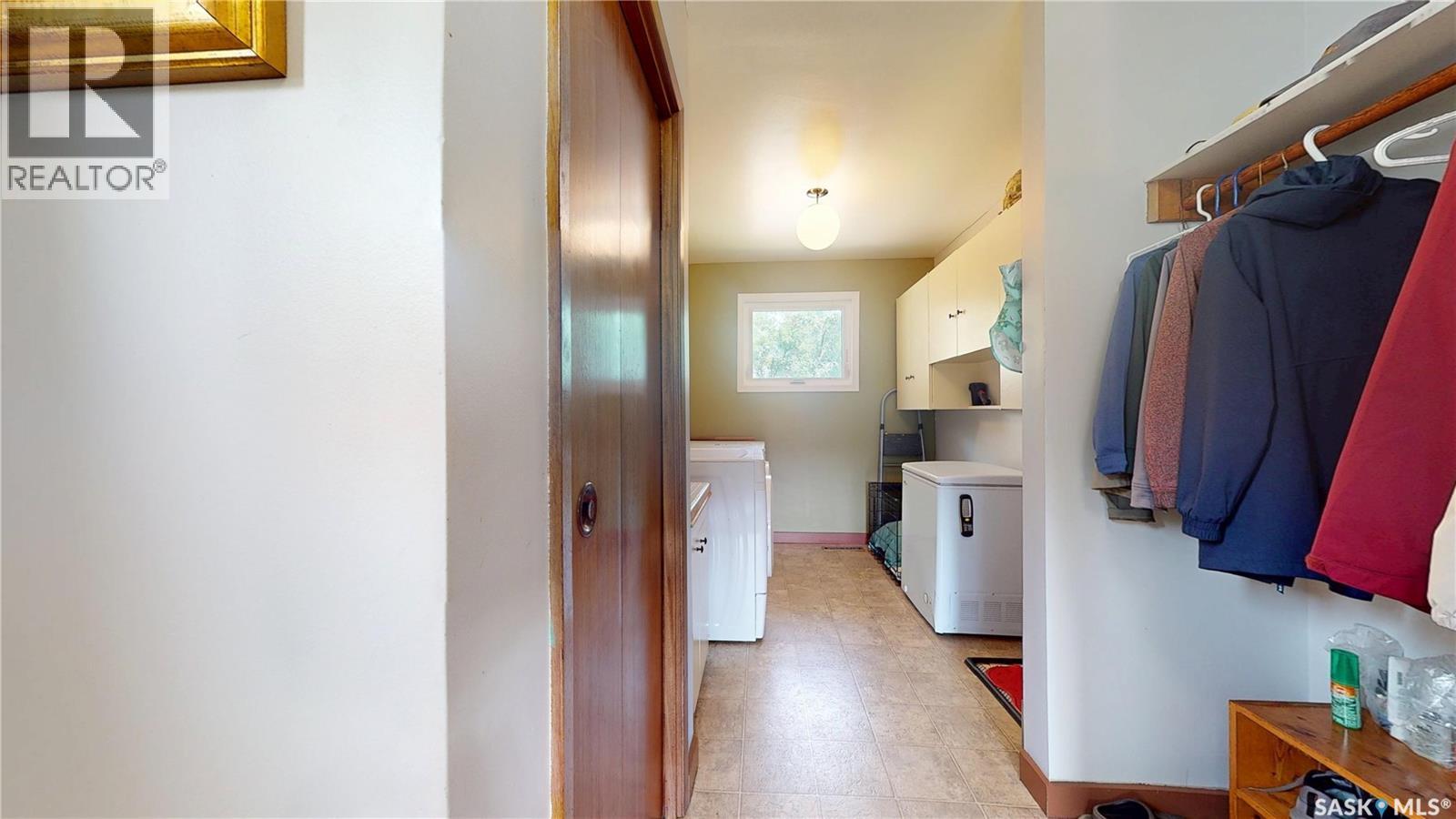 203 Pottery Street, Eastend, Saskatchewan  S0N 0T0 - Photo 19 - SK044389