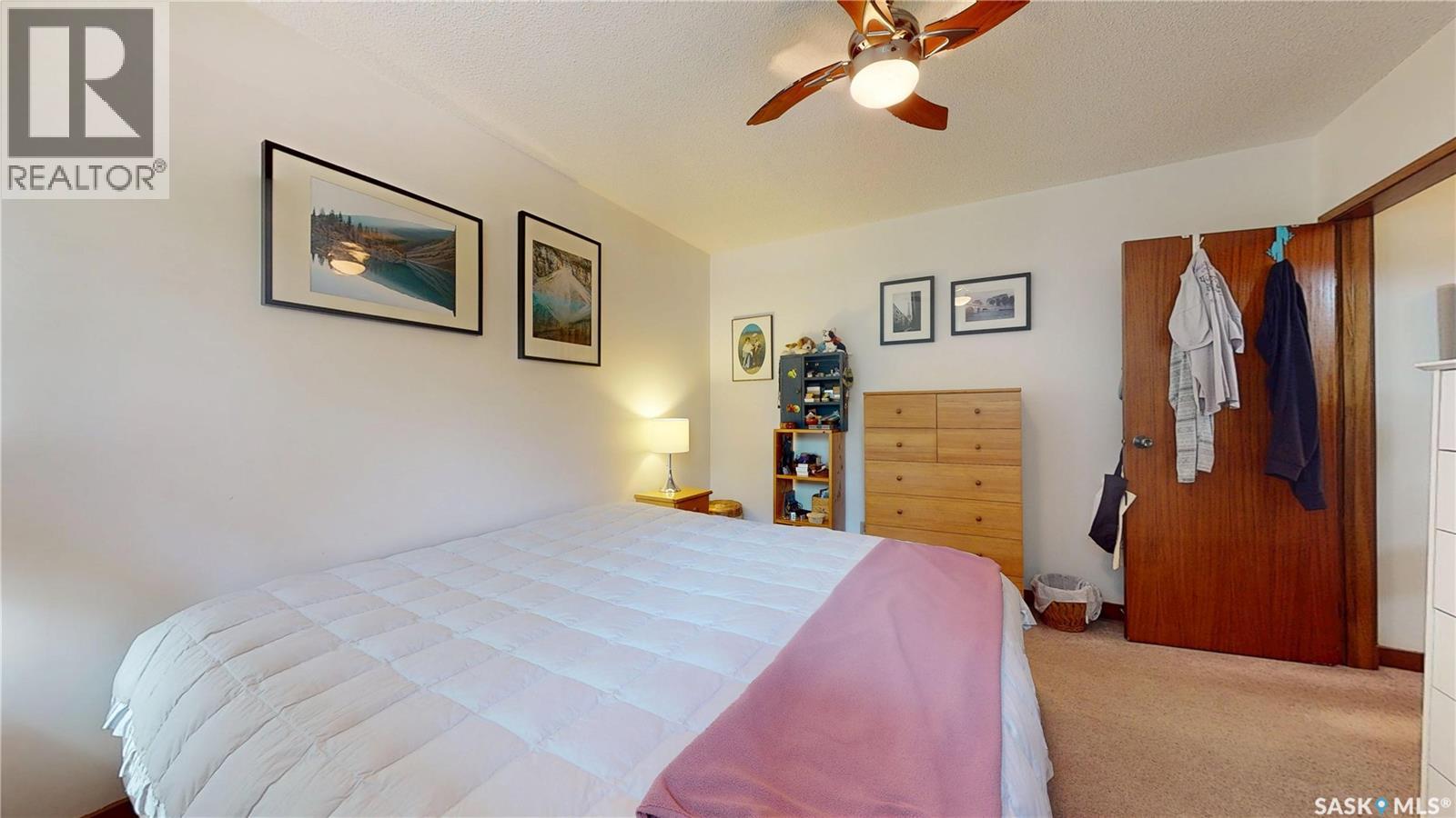 203 Pottery Street, Eastend, Saskatchewan  S0N 0T0 - Photo 14 - SK044389