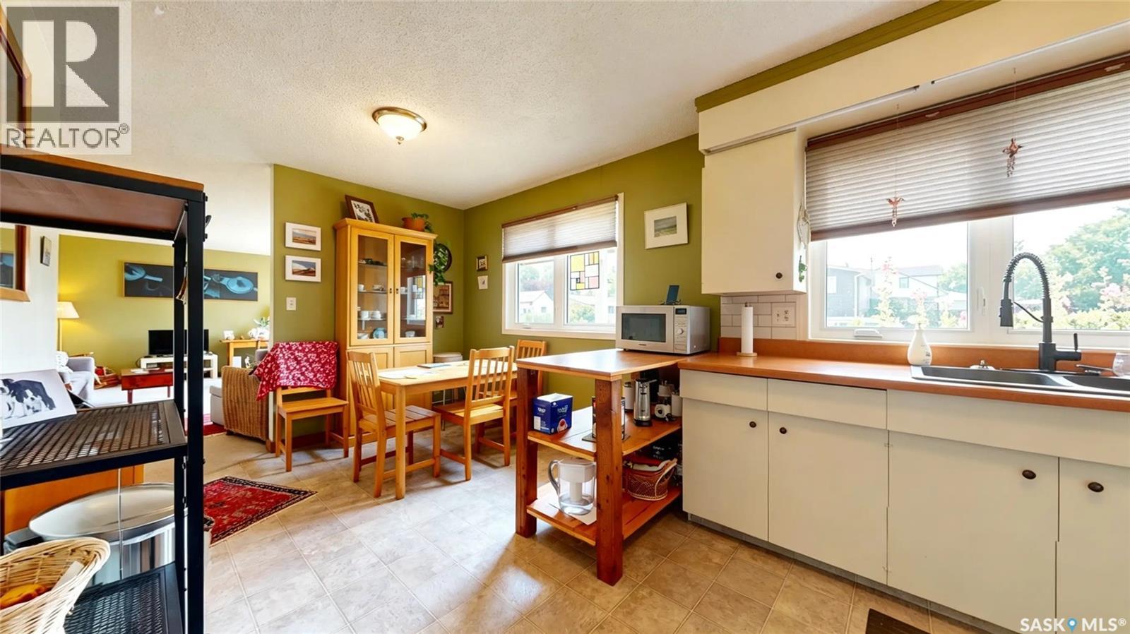 203 Pottery Street, Eastend, Saskatchewan  S0N 0T0 - Photo 10 - SK044389
