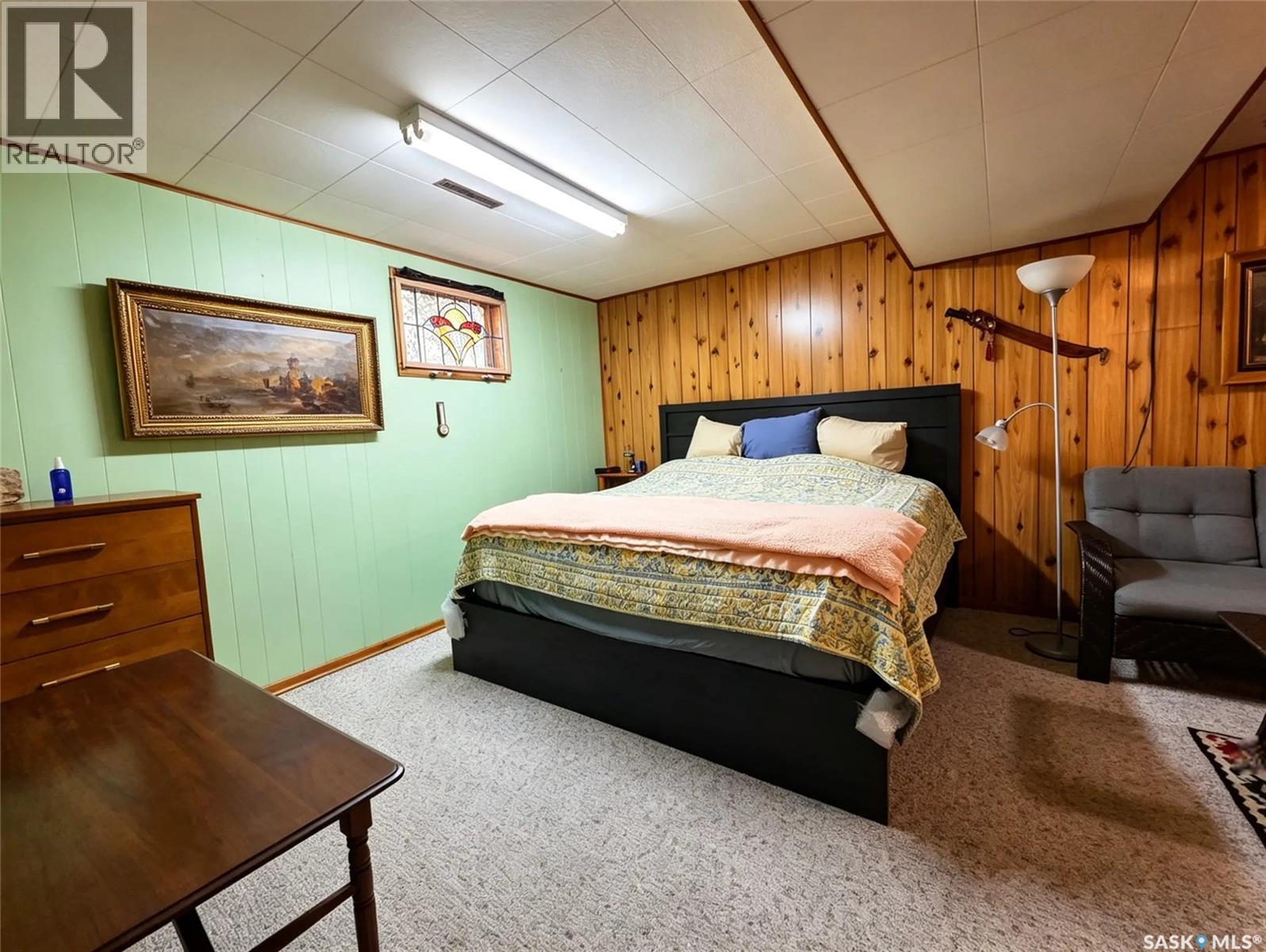 203 Pottery Street, Eastend, Saskatchewan  S0N 0T0 - Photo 23 - SK044389