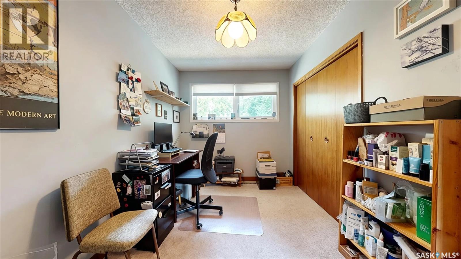 203 Pottery Street, Eastend, Saskatchewan  S0N 0T0 - Photo 16 - SK044389