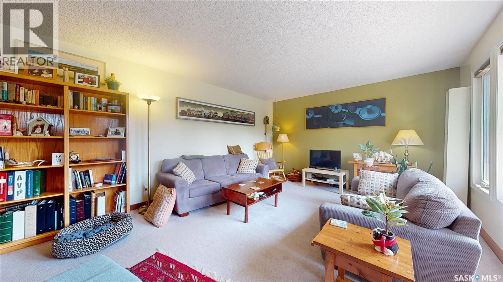 203 Pottery Street, Eastend, Saskatchewan  S0N 0T0 - Photo 4 - SK044389