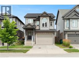 680 BLACK CREEK Drive, kitchener, Ontario