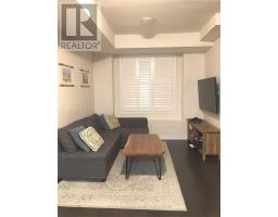 319 - 6 DRUMMOND STREET, Toronto, Ontario