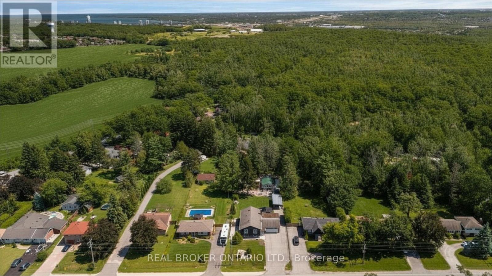 975 Sunnidale Road, Springwater, Ontario  L9X 0T6 - Photo 47 - S13626754