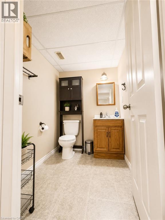 13 Stanley Street, Cambridge, Ontario  N1S 2A5 - Photo 30 - 40850506