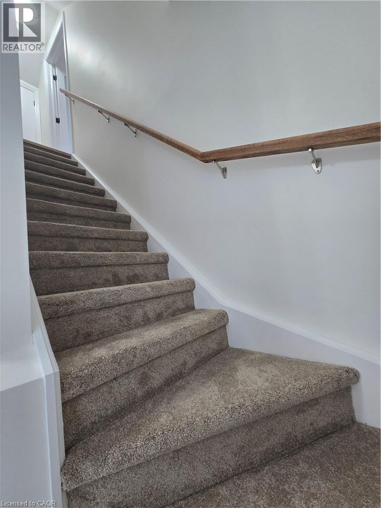 13 Stanley Street, Cambridge, Ontario  N1S 2A5 - Photo 10 - 40850506