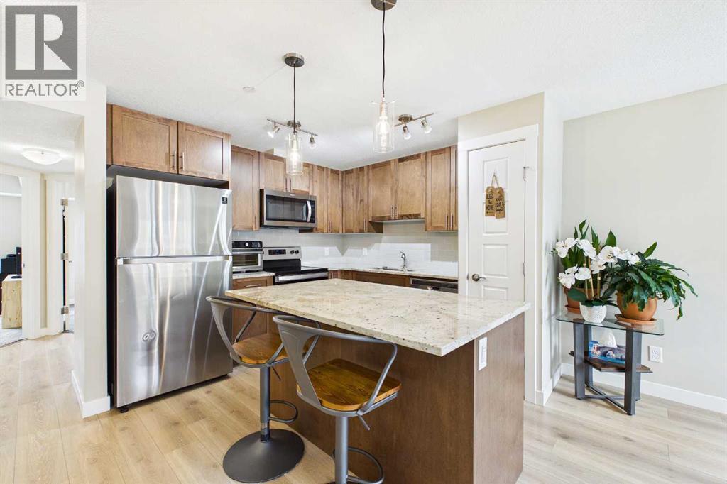 220 Livingston Common NE, Calgary, Alberta  T3P 1K1 - Photo 15 - A2329912