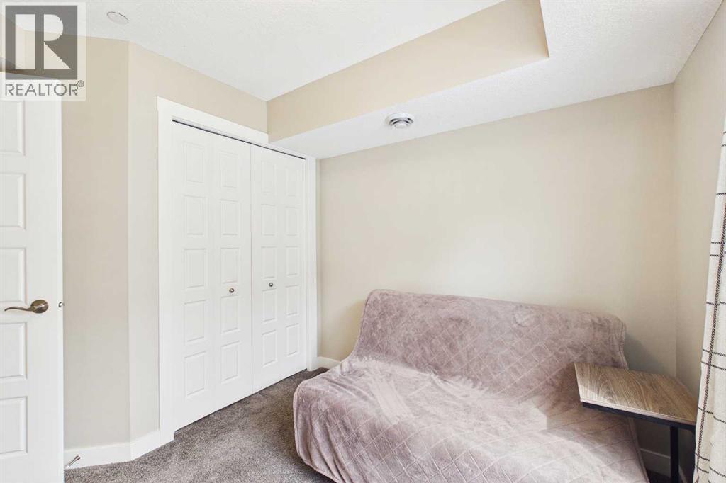 220 Livingston Common NE, Calgary, Alberta  T3P 1K1 - Photo 19 - A2329912