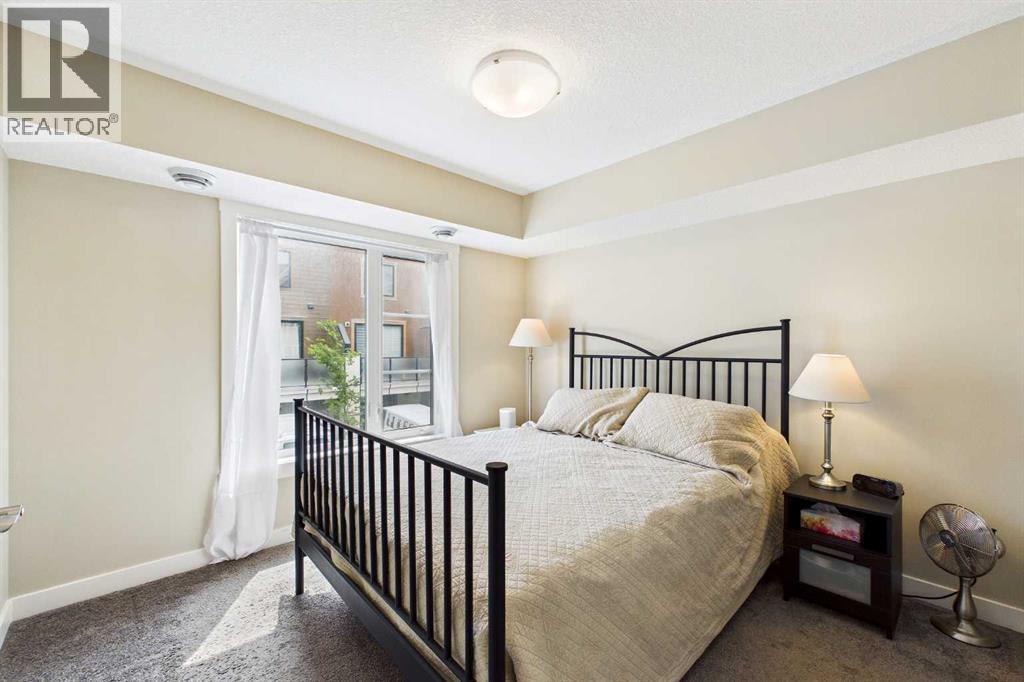 220 Livingston Common NE, Calgary, Alberta  T3P 1K1 - Photo 18 - A2329912