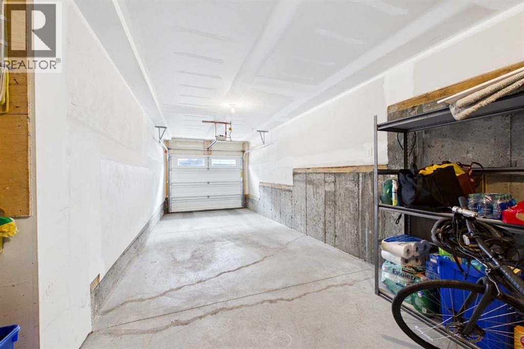 220 Livingston Common NE, Calgary, Alberta  T3P 1K1 - Photo 22 - A2329912