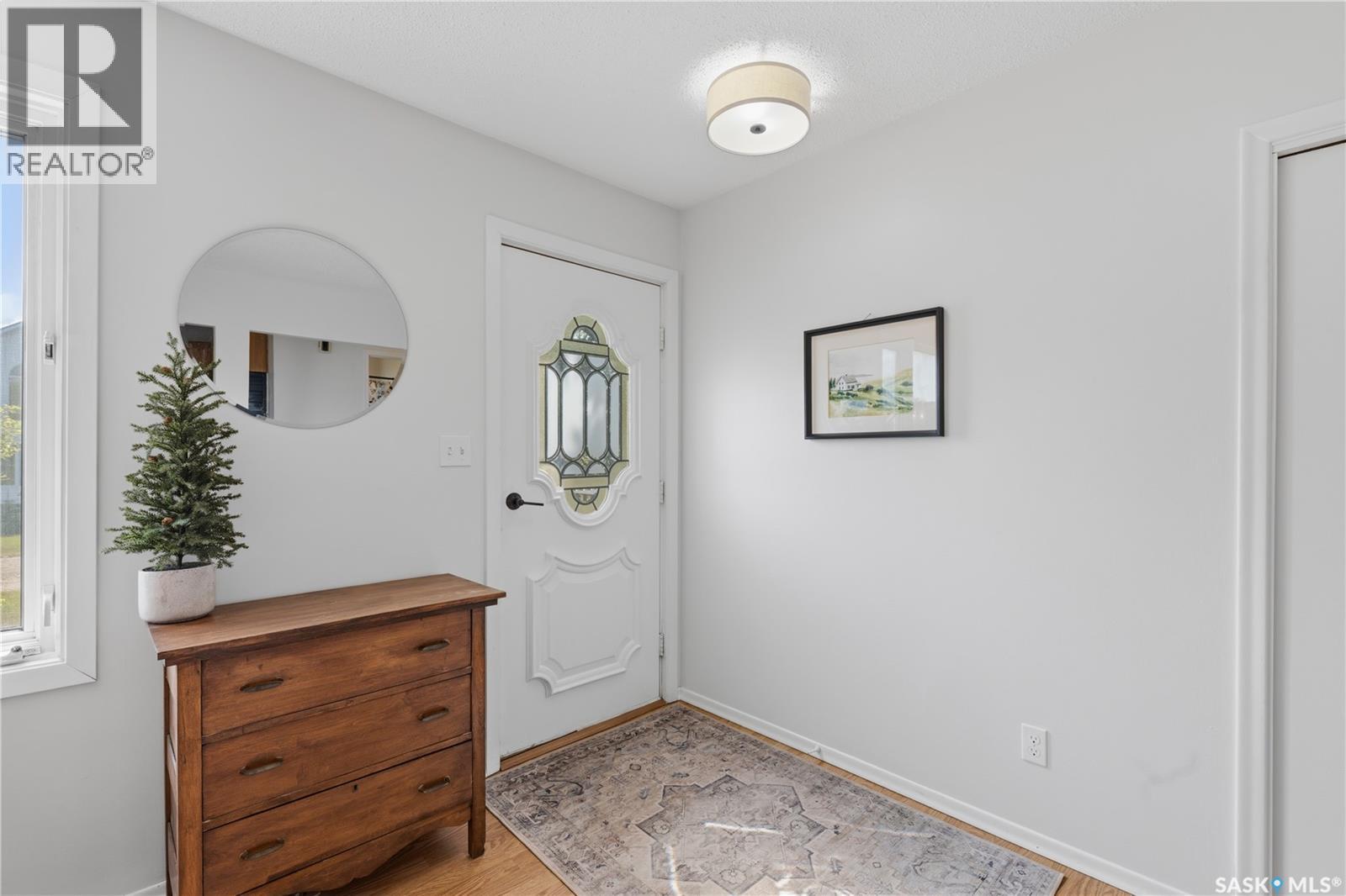 215 Margaret Street, Bulyea, Saskatchewan  S0G 0L0 - Photo 3 - SK044280