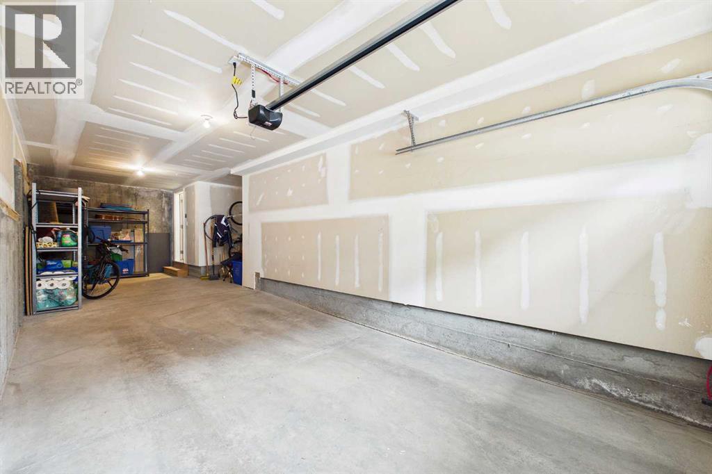 220 Livingston Common NE, Calgary, Alberta  T3P 1K1 - Photo 23 - A2329912