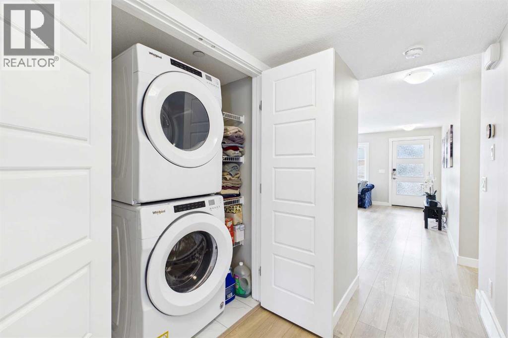 220 Livingston Common NE, Calgary, Alberta  T3P 1K1 - Photo 13 - A2329912